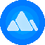Islander logo