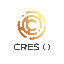 Cresio logo