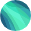 Borealis logo