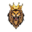 MoneyShow logo