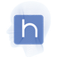 Humaniq logo