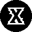 TaleX logo
