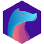 Doge Protocol logo