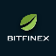 Recovery Right Token logo