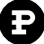 EarnPark logo