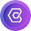 Compendium logo