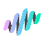 Phonon DAO logo