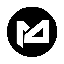 Metacraft logo