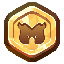Monsterra logo