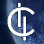 Coloniium World logo