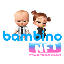 BAMBINO NFT logo