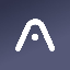 Artemis Protocol logo