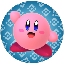 KirbyX logo