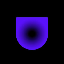 UTU.ONE logo