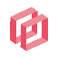 Seedling Token logo