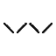 WeWay logo