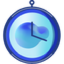 Wonderful Memories logo