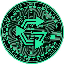 GreenCoin.AI logo