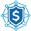 Sovereign Money logo