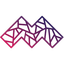 MyStandard logo