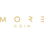 Moonveil logo