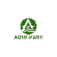 Agro-Matic logo