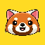CHIBA INU logo