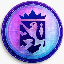 Crown Sovereign logo