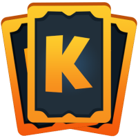 Kingdom Karnage Token logo