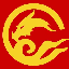 ChinaZilla logo