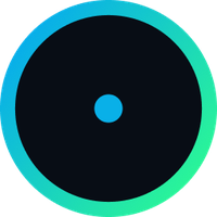 LaserEyes logo