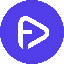 fanC logo