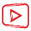 StreamCoin logo