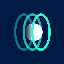 ChainPort logo