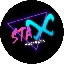 Stax Protocol logo