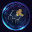 Librium Tech logo