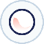 OtterClam Finance logo