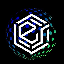battle esports coin logo