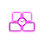 BLOKPAD logo