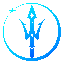 Vivaion logo