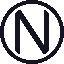 Nym logo