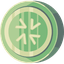 ChanCoin logo