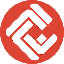 Clytie logo