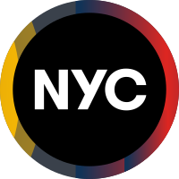 NYCCoin logo
