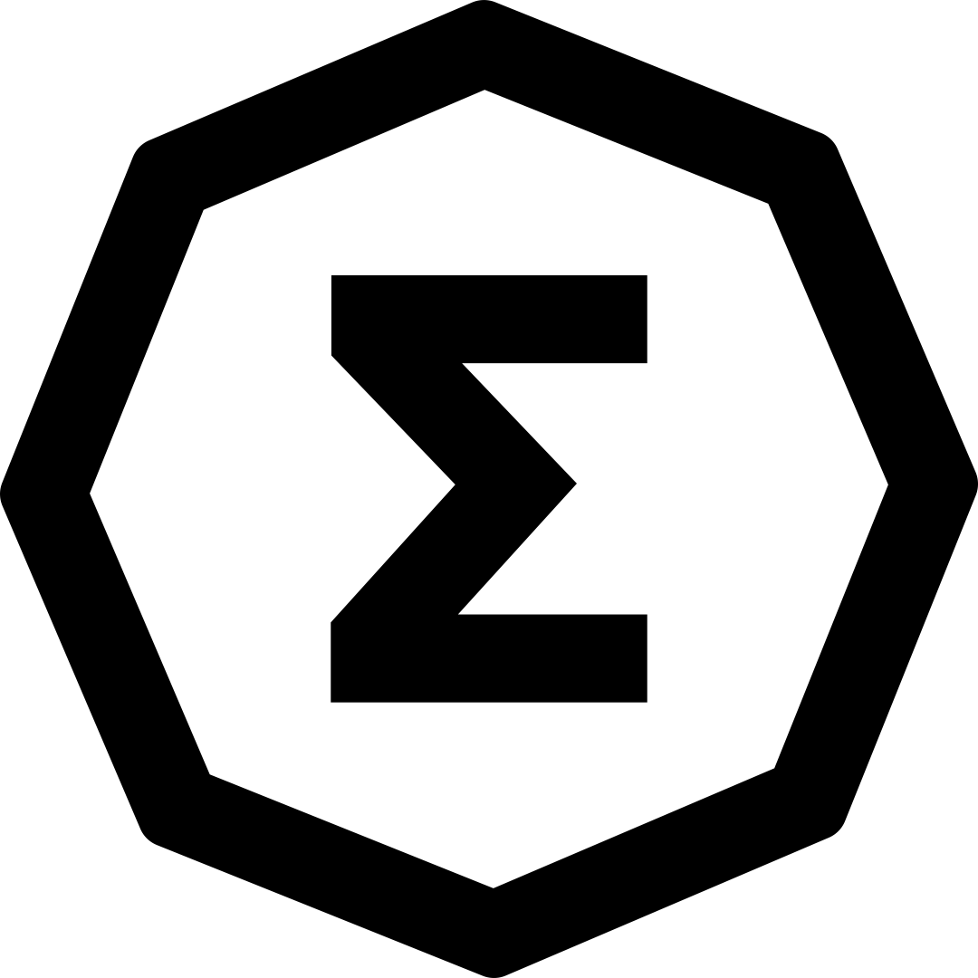 Ergo logo