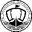 NoahArk logo