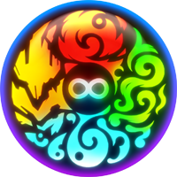 GensoKishi logo