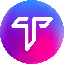 Trace Network Labs logo
