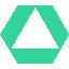 EcoCREDIT logo