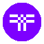 Threshold logo